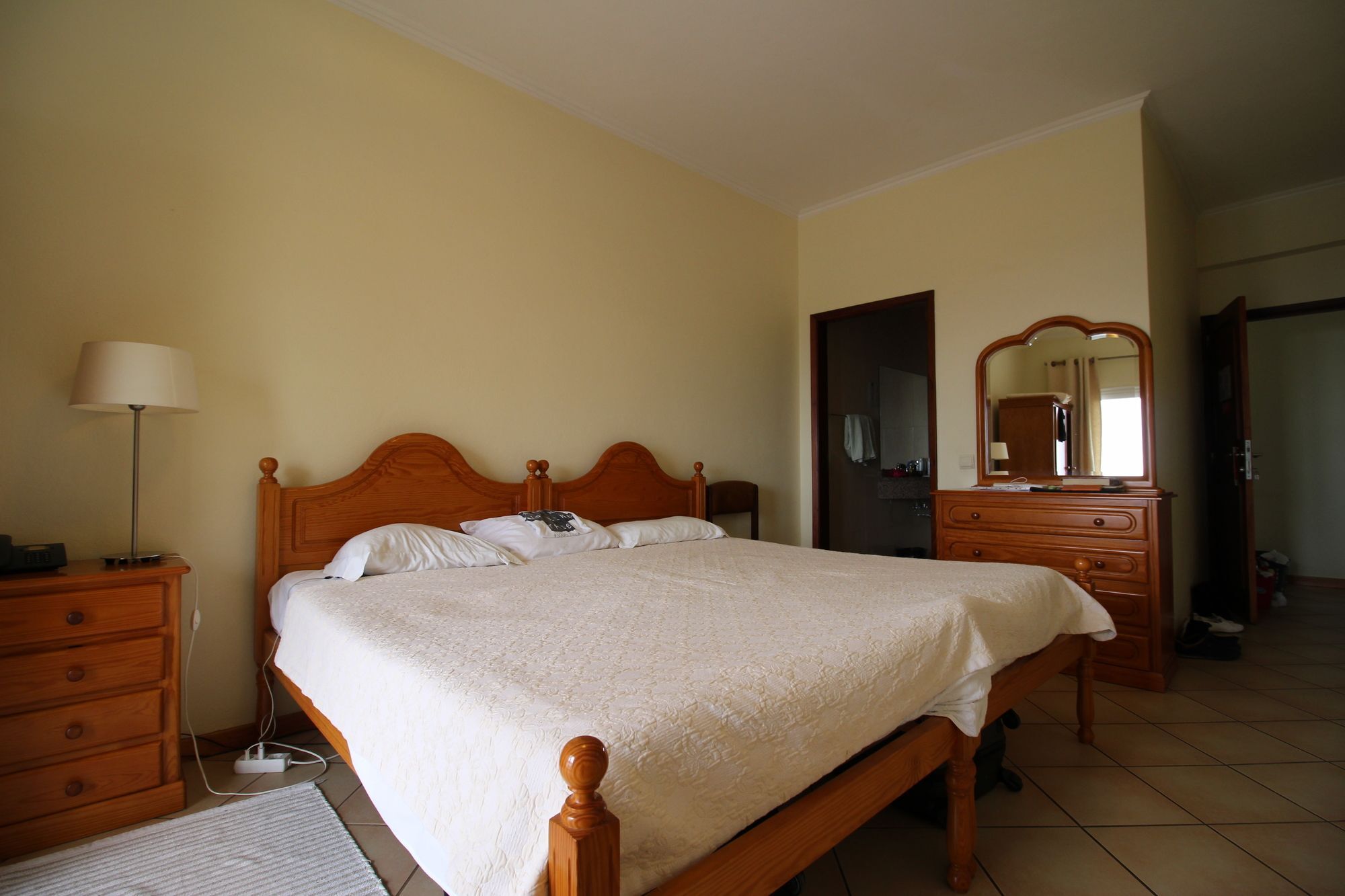 Guesthouse Vila Lusitania Funchal  Exterior photo